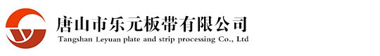 山東盛欣設(shè)備租賃