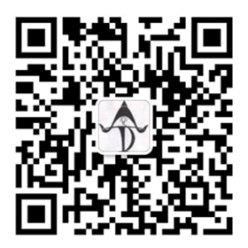 山東盛欣設(shè)備租賃有限公司 二維碼