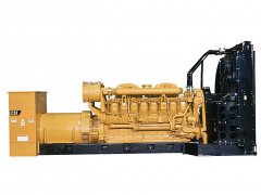 衡水發(fā)電機租賃1000KW出租發(fā)電機廠家找盛欣價格合理