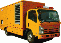 運城哪里有發(fā)電機組出租1MW發(fā)電機租賃找盛欣省錢省心