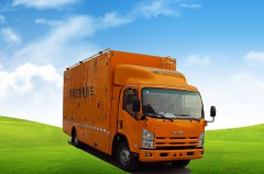 運城發(fā)電車租賃1600KW發(fā)電機出租找盛欣